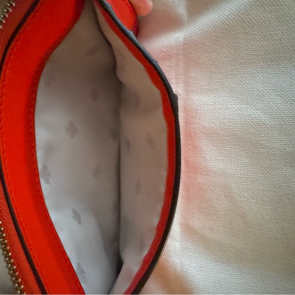 Authentic Kate Spade Wallet - Picture 6 of 11